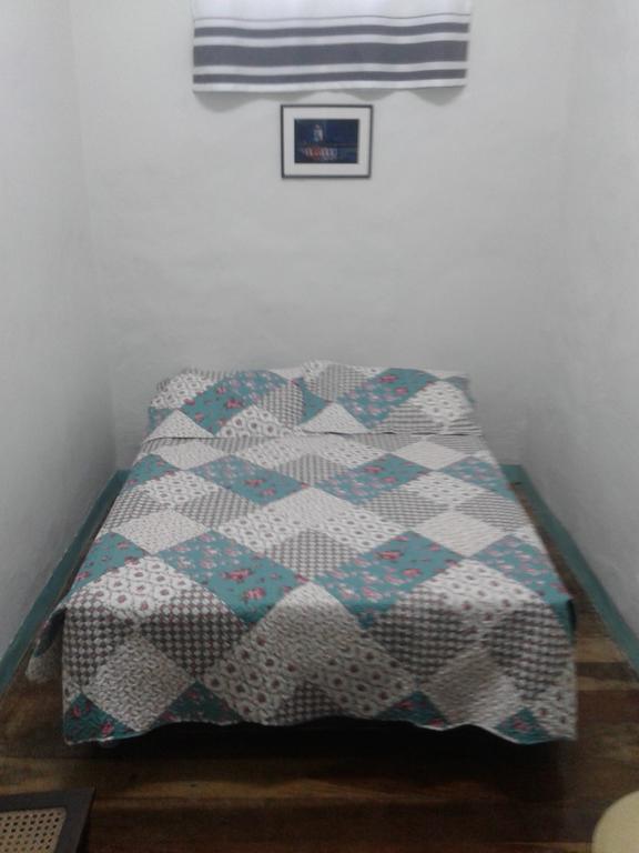 Hostel Imperial Ouro Preto  Esterno foto