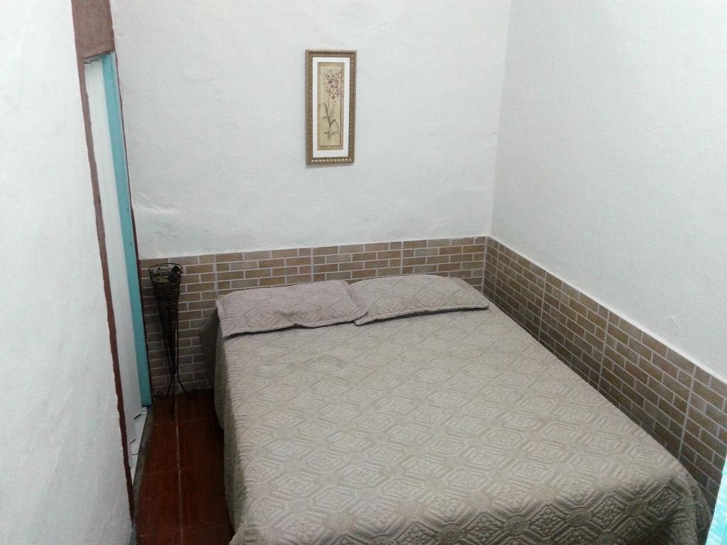 Hostel Imperial Ouro Preto  Esterno foto